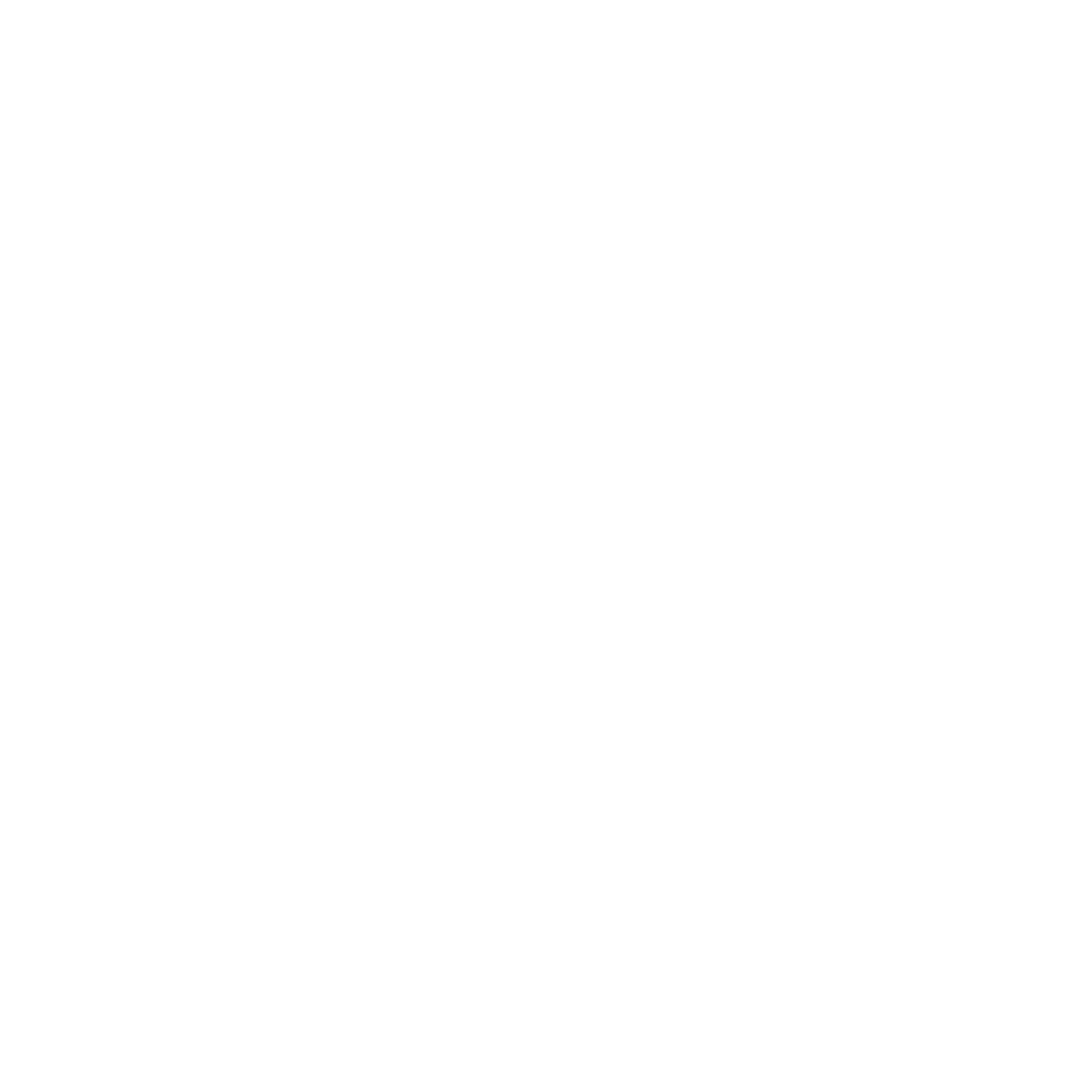 Mithyos